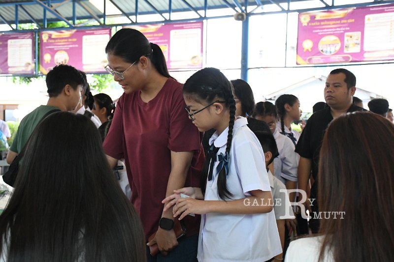 20260817 Academic competition_529.JPG